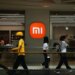 Xiaomi, 2026 yılının ikinci çeyreğine yönelik sonuçlarını açıkladı