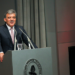 Abdullah Gül: Kürt meselesinin çözümünde yeni bir kapı açılmıştır