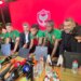 Amedspor’dan 5 yeni transfer