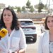 Tutuklanan gençleri ziyaret: Uyuşturucuya karşı çıkanlar, uyuşturucu suçlularıyla aynı koğuşta 