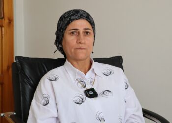 Süreç için herkese çağrı: Oturmayın, küsmeyin, darılmayın gelin katılın