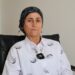 Süreç için herkese çağrı: Oturmayın, küsmeyin, darılmayın gelin katılın
