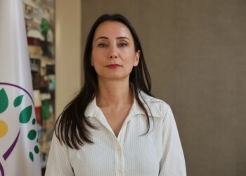 Tülay Hatimoğulları’ndan tartışmalara ilişkin açıklama: Sözlerim yanlış anlaşıldı, aynı yerdeyiz