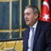 Amedspor-Erzurumspor maçı öncesi Bakırhan’dan mesaj: Sahada, iki şehrin dostluğu buluşsun