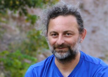 Hakan Altun: Abdullah Öcalan’ı EFFP’ye konuk etmek isteriz