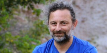 Hakan Altun: Abdullah Öcalan’ı EFFP’ye konuk etmek isteriz