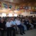 Bakırhan Aydın’da konuştu: Demokrasi gelecek