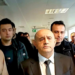 Aziz İhsan Aktaş davasında karar duruşması