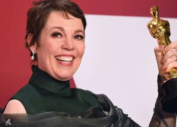 Meryl Streep ve Selena Gomez duyurdu: Olivia Colman Only Murders in the Building kadrosunda