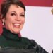 Meryl Streep ve Selena Gomez duyurdu: Olivia Colman Only Murders in the Building kadrosunda