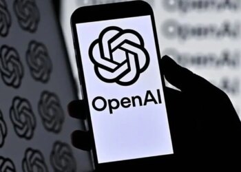 OpenAI yöneticisinden kiritk ‘yapay zeka’ uyarısı: ‘Yeni bir döneme giriyoruz’