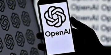 OpenAI yöneticisinden kiritk ‘yapay zeka’ uyarısı: ‘Yeni bir döneme giriyoruz’