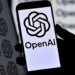 OpenAI yöneticisinden kiritk ‘yapay zeka’ uyarısı: ‘Yeni bir döneme giriyoruz’