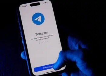 Apple, Telegram’ı uyarmadan App Store’dan kaldırdı