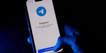 Apple, Telegram’ı uyarmadan App Store’dan kaldırdı
