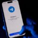 Apple, Telegram’ı uyarmadan App Store’dan kaldırdı