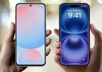 Akıllı telefon satışlarına yönelik yeni veriler! En çok hangi markaların telefonları satıldı?