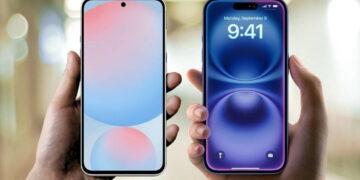 Akıllı telefon satışlarına yönelik yeni veriler! En çok hangi markaların telefonları satıldı?
