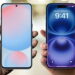 Akıllı telefon satışlarına yönelik yeni veriler! En çok hangi markaların telefonları satıldı?
