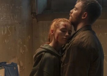 Sinemalarda bu hafta: 6 film sinemaseverlerle buluşacak – Son Dakika Kültür-Sanat Haberleri