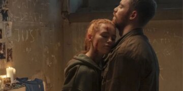 Sinemalarda bu hafta: 6 film sinemaseverlerle buluşacak – Son Dakika Kültür-Sanat Haberleri