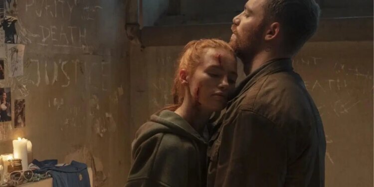 Sinemalarda bu hafta: 6 film sinemaseverlerle buluşacak – Son Dakika Kültür-Sanat Haberleri