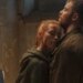 Sinemalarda bu hafta: 6 film sinemaseverlerle buluşacak – Son Dakika Kültür-Sanat Haberleri