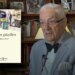Prof. Dr. Türkkaya Ataöv’den ‘Anıların güzelleri’