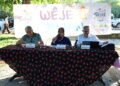 Tetwan Festivali’nde Kürt dili ve edebiyatı konuşuldu