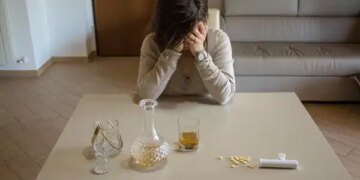Z kuşağı alkolü bıraktı, ‘reçeteli tehlikeye’ sığındı: İnternetten satılan reçeteli ilaçlar gençleri tehdit ediyor
