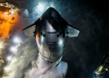 Vietnamlı uzay şirketi, uyduların yörüngeye fırlatılması için SpaceX ile anlaştı
