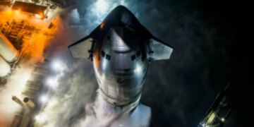 Vietnamlı uzay şirketi, uyduların yörüngeye fırlatılması için SpaceX ile anlaştı