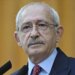 Kılıçdaroğlu’ndan süreç açıklaması: Toplumsal barış hukuk ve demokrasi temelinde oluşturulmalı