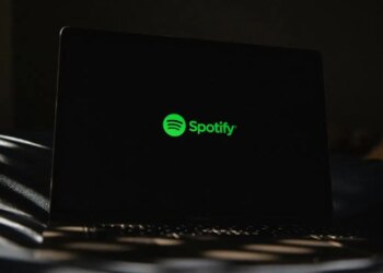 Spotify’dan çalma listelerine not ekleyebilme özelliği