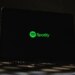 Spotify’dan çalma listelerine not ekleyebilme özelliği