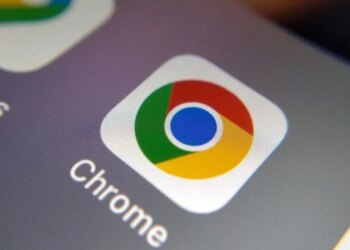 Google, arama sayfası için yeni testler yapıyor