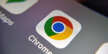 Google, arama sayfası için yeni testler yapıyor