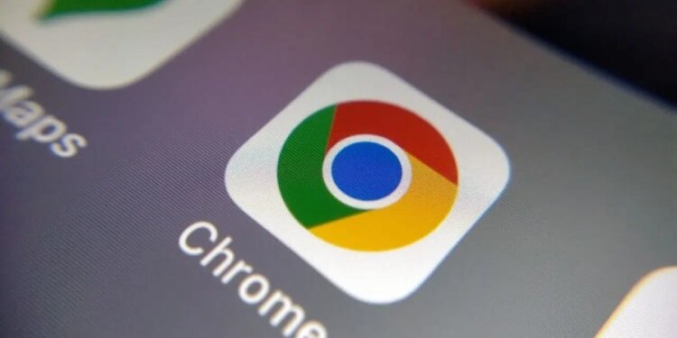 Google, arama sayfası için yeni testler yapıyor