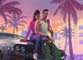 Rockstar Games sessizliğini bozdu: ‘GTA 6’ sızıntısı sonrası resmi açıklama ve tarih geldi