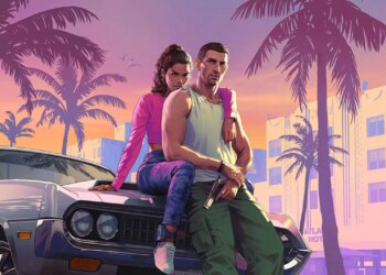 Rockstar Games sessizliğini bozdu: ‘GTA 6’ sızıntısı sonrası resmi açıklama ve tarih geldi