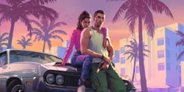 Rockstar Games sessizliğini bozdu: ‘GTA 6’ sızıntısı sonrası resmi açıklama ve tarih geldi