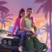 Rockstar Games sessizliğini bozdu: ‘GTA 6’ sızıntısı sonrası resmi açıklama ve tarih geldi