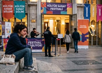 Hayat pahalılığı sosyal yaşamı vurdu: İstanbulluların engel nedeni bilet fiyatları, ilk kısılan kalem restoran-kafe