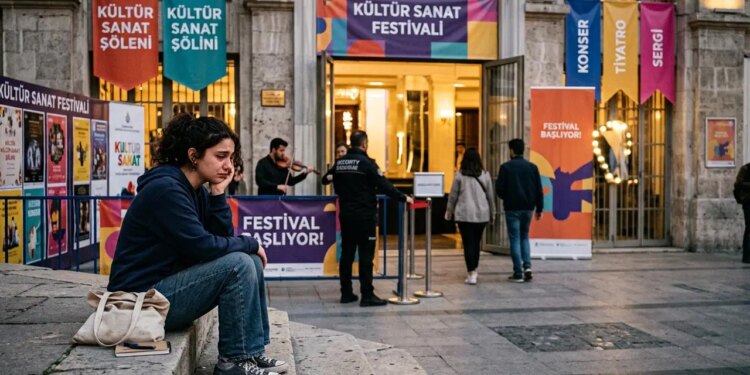 Hayat pahalılığı sosyal yaşamı vurdu: İstanbulluların engel nedeni bilet fiyatları, ilk kısılan kalem restoran-kafe