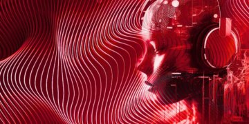 Yapay zeka ile üretilen şarkılara bir darbe daha! Müzik listelerine giremeyecekler