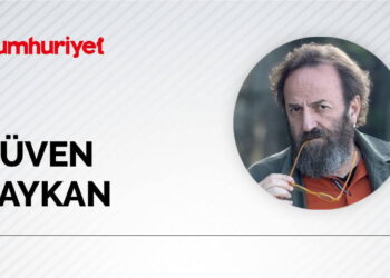 Güven Baykan yazdı : Nolan’ın Perdesinden Penelope’nin Tezgâhına