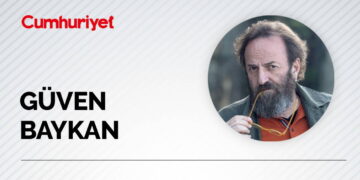 Güven Baykan yazdı : Nolan’ın Perdesinden Penelope’nin Tezgâhına