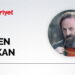 Güven Baykan yazdı : Nolan’ın Perdesinden Penelope’nin Tezgâhına