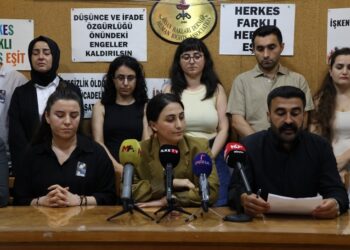Cezaevinde şüpheli ölüm: Özcan Aksu’nun ailesinden etkin soruşturma çağrısı