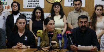 Cezaevinde şüpheli ölüm: Özcan Aksu’nun ailesinden etkin soruşturma çağrısı